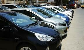 Punjab E&T dept involves education institutes in vehicle tax drive Punjab E&T dept involves education institutes in vehicle tax drive