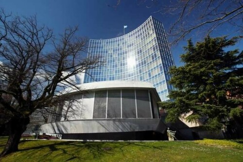 States opting for innovation to boost economy, UN report says States opting for innovation to boost economy, UN report says