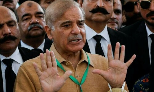 Govt ‘reluctant’ to dig deep into wheat scam Govt ‘reluctant’ to dig deep into wheat scam