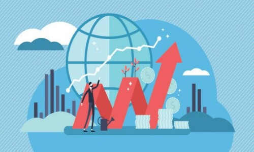 Pakistan&rsquo;s sovereignty in dire straits