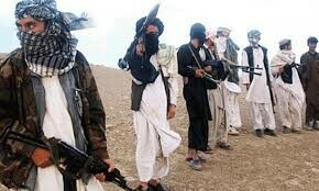 Bugti tribesmen kill 9 dacoits to avenge leader’s death Bugti tribesmen kill 9 dacoits to avenge leader’s death