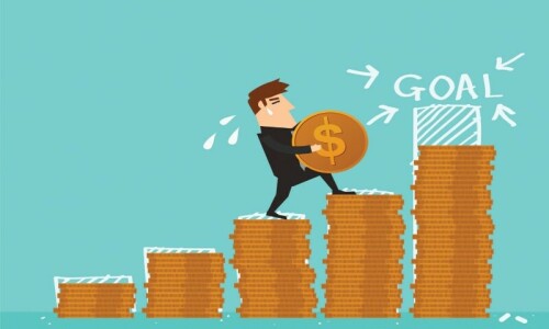 Attracting investments via intellectual property protection Attracting investments via intellectual property protection