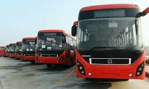 Cost of Karachi&rsquo;s BRT Red Line to be revised through consensus, says Sharjeel