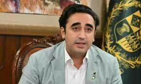 PPP forms body to engage govt on privatisation