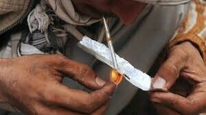 International gang of drug traffickers busted in Lahore’s DHA; 14 arrested International gang of drug traffickers busted in Lahore’s DHA; 14 arrested