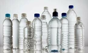 19 brands of bottled water declared unsafe 19 brands of bottled water declared unsafe