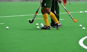 Last-gasp Waheed keeps Pakistan’s unbeaten run intact Last-gasp Waheed keeps Pakistan’s unbeaten run intact