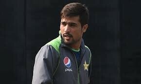 Rejuvenated Amir back for ‘unfinished work’ at T20 World Cup Rejuvenated Amir back for ‘unfinished work’ at T20 World Cup