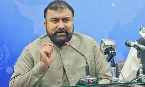 Balochistan CM wants more funds for minorities, women