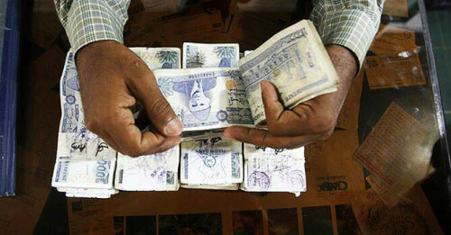 Looming pension crisis cries out for corrective measures