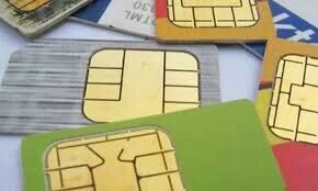 IHC stays govt move to block SIMs of non-filers