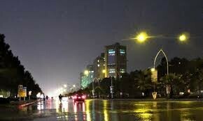 Capital Development Authority&rsquo;s move to convert &lsquo;ladies club&rsquo; into IT park gains mileage