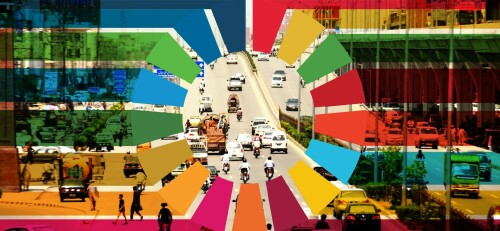 Govt asked to expand scope of development Govt asked to expand scope of development