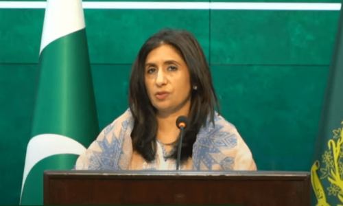 FO slams Indian &lsquo;hyper-nationalism&rsquo; for electoral gains