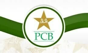 Franchises, PCB all but agree over eight-team PSL, April-May window Franchises, PCB all but agree over eight-team PSL, April-May window