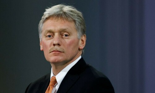 Russia seizes assets of three European banks Russia seizes assets of three European banks