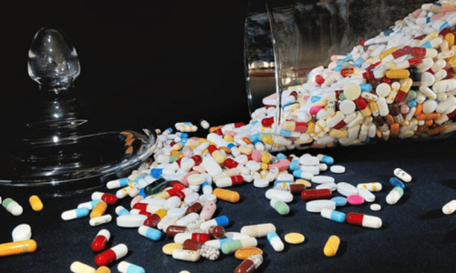 Homoeopathic body decries ‘humiliation’ by health ministry, Drap Homoeopathic body decries ‘humiliation’ by health ministry, Drap