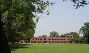 Aitchison gets new principal, SM Turab Hussain Aitchison gets new principal, SM Turab Hussain