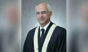 IHC&rsquo;s Justice Kayani says agencies can only &lsquo;assist&rsquo; govt probes, seeks clarity on &lsquo;operational methods&rsquo;