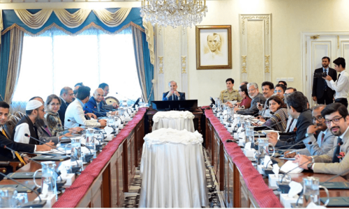 Tax exemption for startups on the cards Tax exemption for startups on the cards