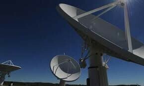 Suparco to launch PAKSAT satellite on 30th Suparco to launch PAKSAT satellite on 30th