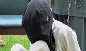 Two more ‘RAW-trained’ suspects held in Karachi Two more ‘RAW-trained’ suspects held in Karachi