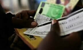 Policy to prevent issuance of CNICs to aliens imminent Policy to prevent issuance of CNICs to aliens imminent