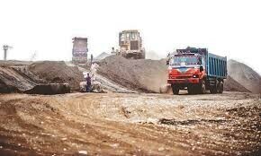 Compensation sought for trucker killed in Ziarat attack