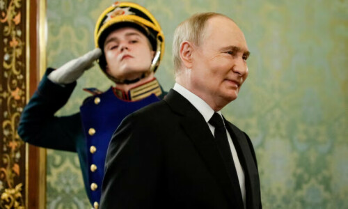 Putin wants Ukraine ceasefire on current frontlines Putin wants Ukraine ceasefire on current frontlines