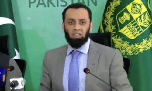 Economy is country&rsquo;s &lsquo;lifeline and red line&rsquo;, says info minister