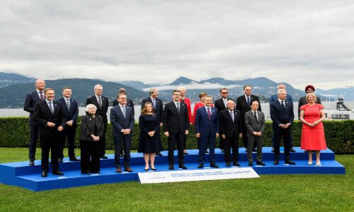 G7 aims to use frozen $300bn Russian assets to help Ukraine G7 aims to use frozen $300bn Russian assets to help Ukraine