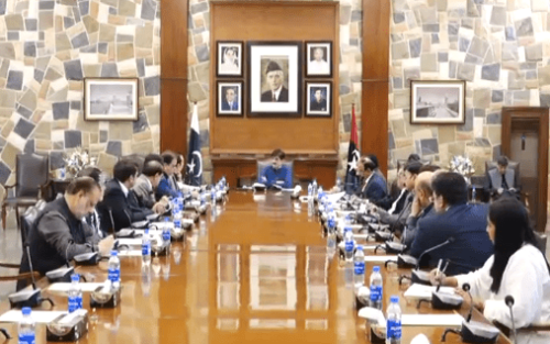 Engaging the ignored