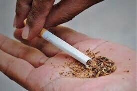Sindh lawmakers call for random drug tests in educational institutions Sindh lawmakers call for random drug tests in educational institutions