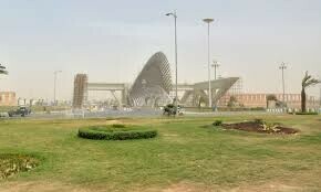 IHC to take up ‘offloaded’ Bahria Town officials’ plea today IHC to take up ‘offloaded’ Bahria Town officials’ plea today