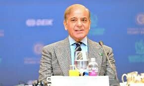 PM invited to attend summit on Ukraine in Switzerland