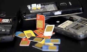 7,167 people file returns to get SIMs unblocked