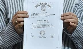 FIA cracks down on institutes issuing fake degrees in twin cities