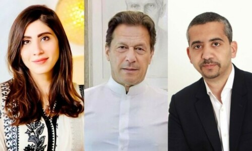 Fact check: Imran Khan did not pay for Zeteo interview as alleged by PML-N’s Hina Butt Fact check: Imran Khan did not pay for Zeteo interview as alleged by PML-N’s Hina Butt