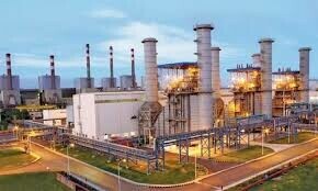 Nepra, minister at odds over power cuts at high loss feeders