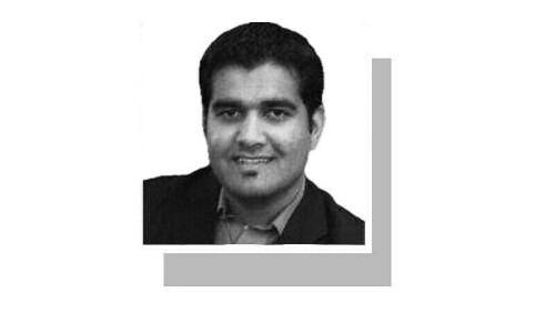 Tragedy of the commons?