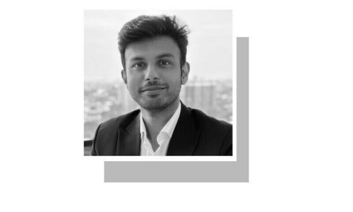 Childhood trauma Childhood trauma