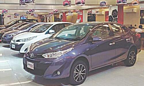Auto price war: a boon for some and bane for others