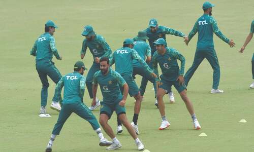 Only World Cup winners are remembered, says Imad Only World Cup winners are remembered, says Imad