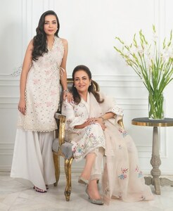 STYLE; ALL ABOUT MY MOTHER