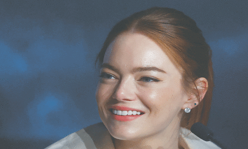 Poor Things director Lanthimos is  &lsquo;my muse&rsquo;, says Emma Stone