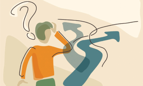 Improving economy, uneasy politics