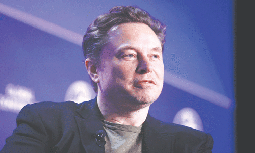 Musk plans largest-ever supercomputer for xAI startup Musk plans largest-ever supercomputer for xAI startup