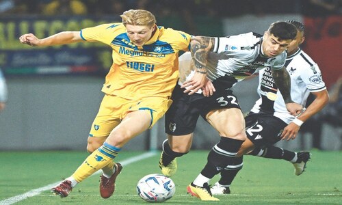 Europa League winners Atalanta bask in hero’s welcome on home return Europa League winners Atalanta bask in hero’s welcome on home return