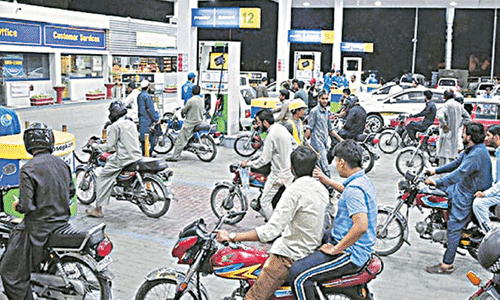 Petrol, diesel to get cheaper by up to Rs7.5 per litre