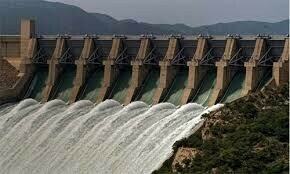 Chinese firm seeks revival of Kohala Hydropower Project Chinese firm seeks revival of Kohala Hydropower Project